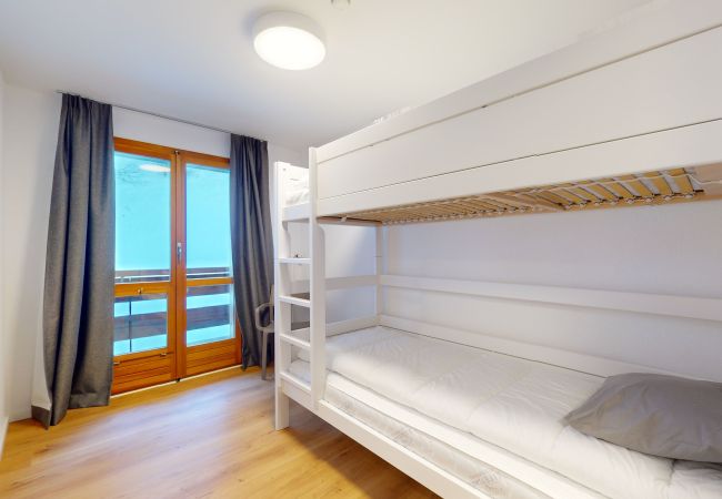 Zimmeranmietung in Les Agettes - Chalet de l'Ours AUTHENTIC Étage Tournay 12 pers Zimmeranmietung in Les Agettes - Chalet de l'Ours AUTHENTIC Étage Tournay 12 pers