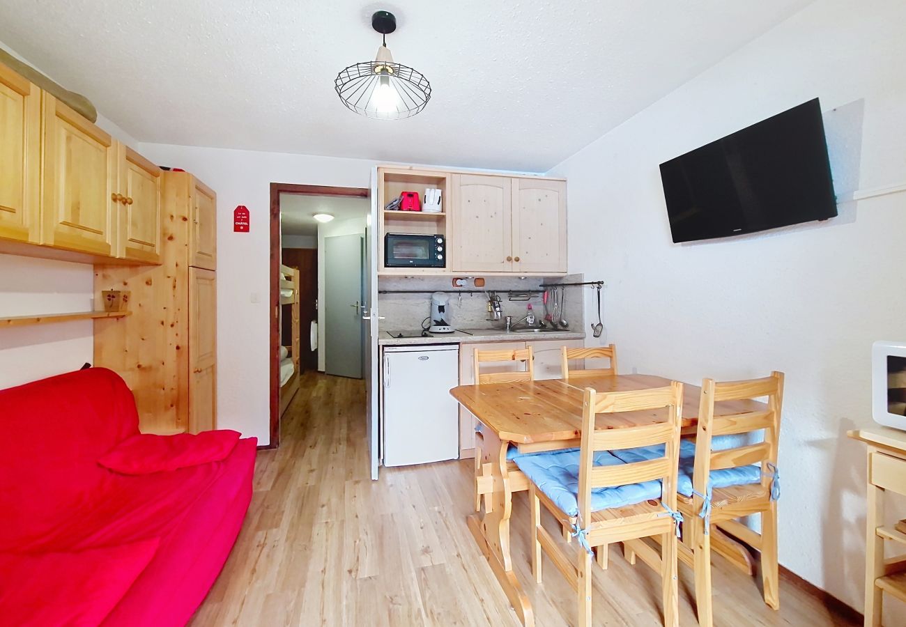 Wohnzimmer Linga B203