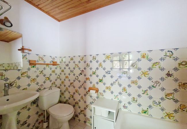 Chalet in Châtel - CHALET AVORAZ AVR NATURE  & VIEW 12 Pers. Chalet in Châtel - CHALET AVORAZ AVR NATURE  & VIEW 12 Pers.