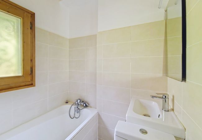 Chalet in Châtel - CHALET AVORAZ AVR NATURE  & VIEW 12 Pers. Chalet in Châtel - CHALET AVORAZ AVR NATURE  & VIEW 12 Pers.