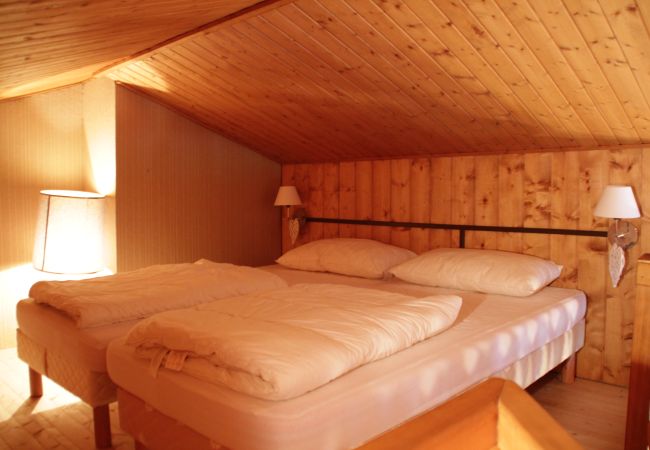 Ferienwohnung in Châtel - Corina CN43 QUIET & MOUNTAIN 4 Pers. Ferienwohnung in Châtel - Corina CN43 QUIET & MOUNTAIN 4 Pers.