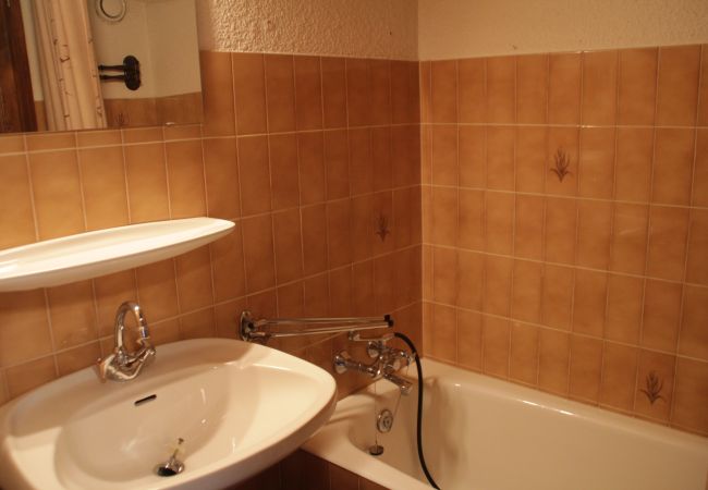 Ferienwohnung in Châtel - Corina CN43 QUIET & MOUNTAIN 4 Pers. Ferienwohnung in Châtel - Corina CN43 QUIET & MOUNTAIN 4 Pers.