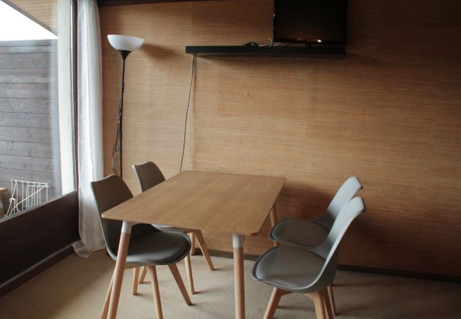 Ferienwohnung in Châtel - Corina CN43 QUIET & MOUNTAIN 4 Pers. Ferienwohnung in Châtel - Corina CN43 QUIET & MOUNTAIN 4 Pers.