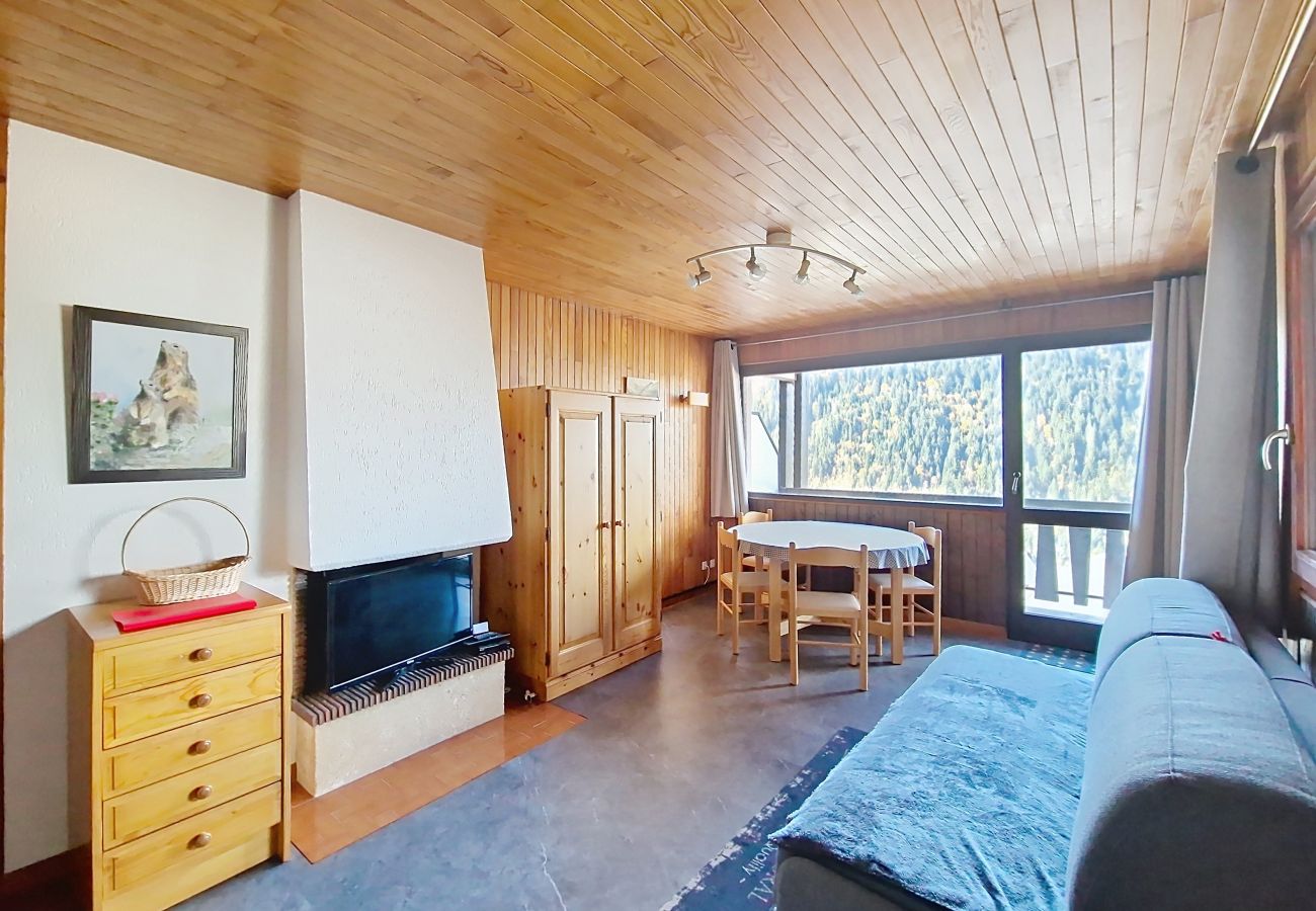 Wohnbereich Rhododendrons RD507 - Centre