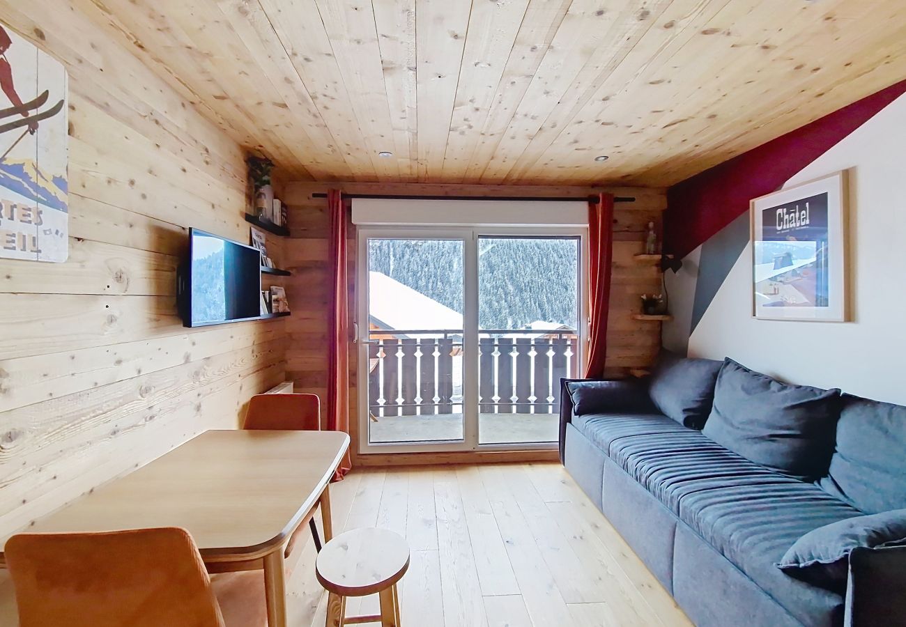 Wohnzimmer Veronica 51