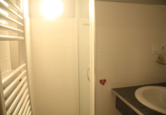 Ferienwohnung in Châtel - Chalet de l'Oy OY16 NATURE & MOUNTAIN 6 Pers. Ferienwohnung in Châtel - Chalet de l'Oy OY16 NATURE & MOUNTAIN 6 Pers.