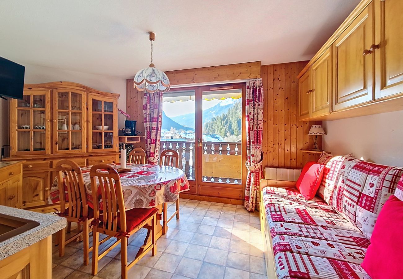 Wohnzimmer Forsythia 14