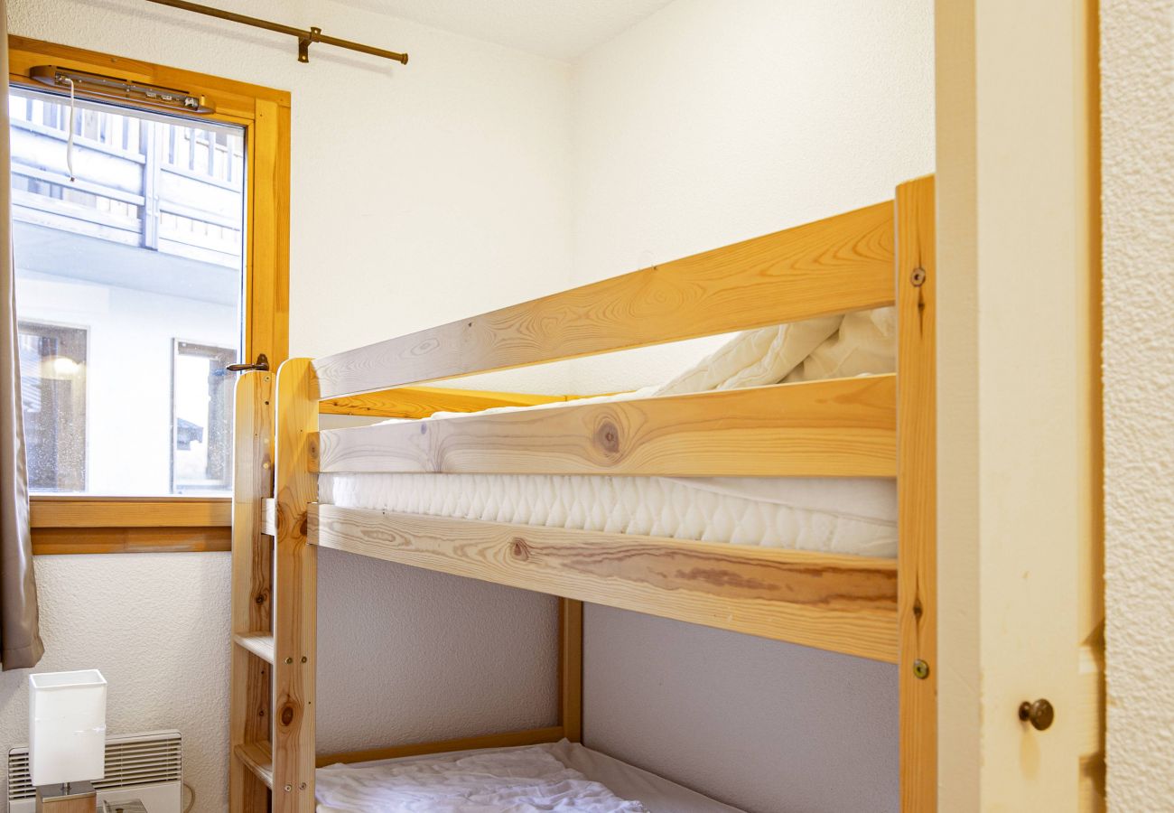 Kinderkamer