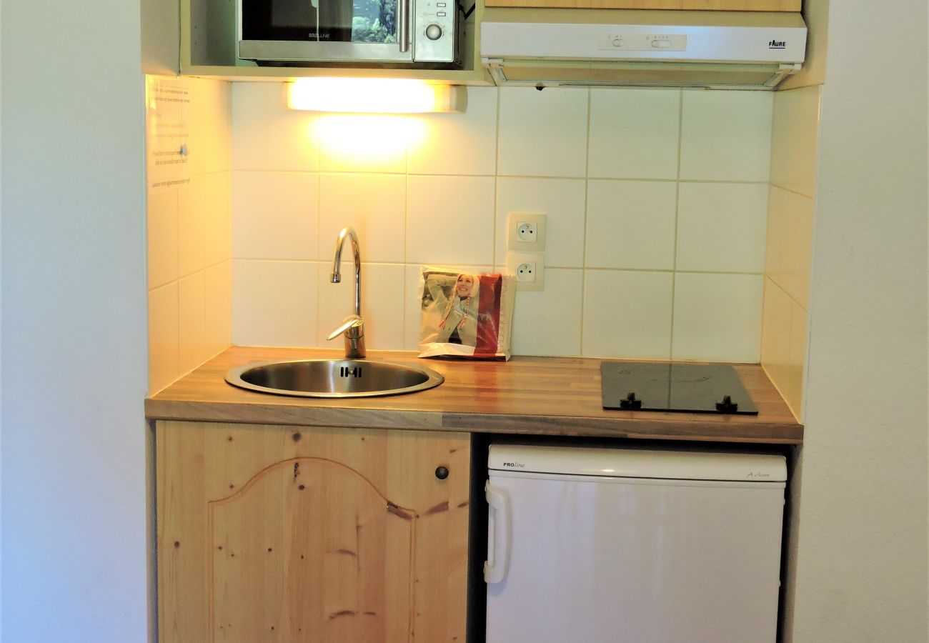 Keuken