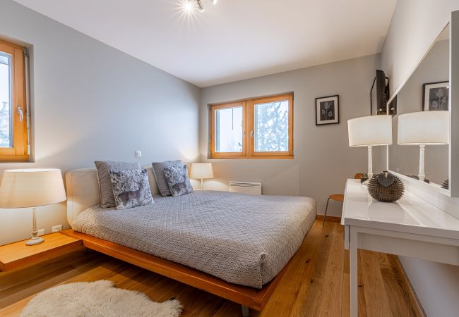 Chalet in Haute-Nendaz - Appaloosa - FABULOUS & LUXE chalet 12 pers Chalet in Haute-Nendaz - Appaloosa - FABULOUS & LUXE chalet 12 pers