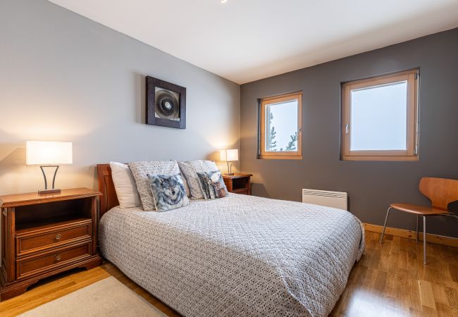 Chalet in Haute-Nendaz - Appaloosa - FABULOUS & LUXE chalet 12 pers Chalet in Haute-Nendaz - Appaloosa - FABULOUS & LUXE chalet 12 pers