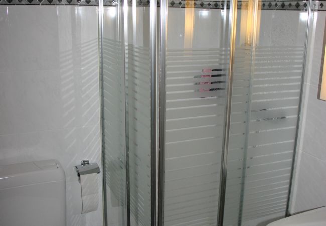 Appartement in Les Agettes - Mayens de l'Ours AZ 013 - MOUNTAIN apartment 8 p Appartement in Les Agettes - Mayens de l'Ours AZ 013 - MOUNTAIN apartment 8 p