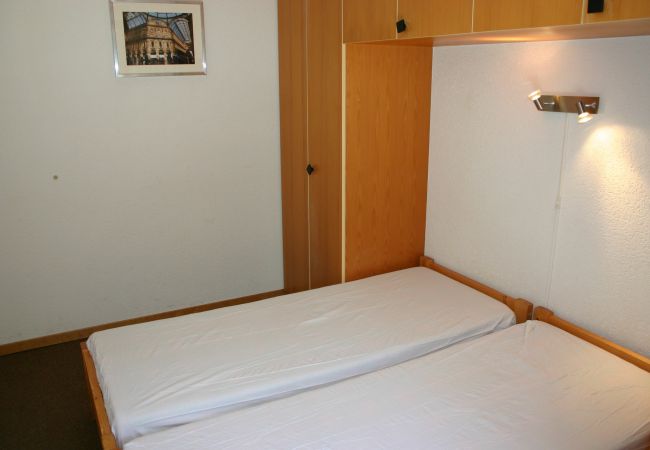 Appartement in Les Agettes - Mayens de l'Ours AZ 013 - MOUNTAIN apartment 8 p Appartement in Les Agettes - Mayens de l'Ours AZ 013 - MOUNTAIN apartment 8 p