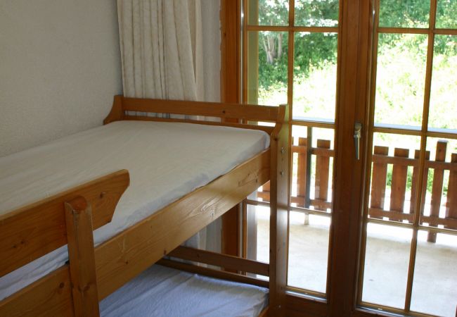 Appartement in Les Agettes - Mayens de l'Ours AZ 013 - MOUNTAIN apartment 8 p Appartement in Les Agettes - Mayens de l'Ours AZ 013 - MOUNTAIN apartment 8 p