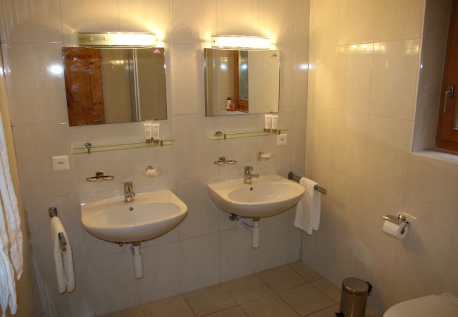 Chalet in Veysonnaz - Christoph STANDING & CALM chalet 10 pers Chalet in Veysonnaz - Christoph STANDING & CALM chalet 10 pers