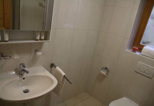 Chalet in Veysonnaz - Christoph STANDING & CALM chalet 10 pers Chalet in Veysonnaz - Christoph STANDING & CALM chalet 10 pers