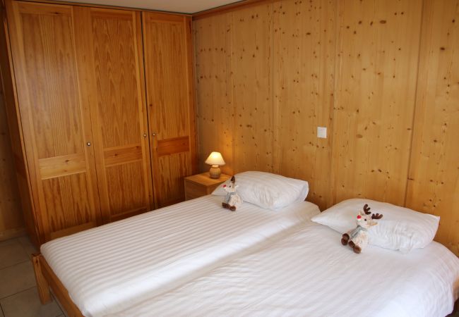 Chalet in Veysonnaz - Christoph STANDING & CALM chalet 10 pers Chalet in Veysonnaz - Christoph STANDING & CALM chalet 10 pers