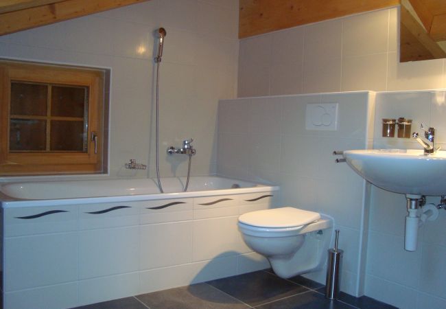 Chalet in Veysonnaz - Christoph STANDING & CALM chalet 10 pers Chalet in Veysonnaz - Christoph STANDING & CALM chalet 10 pers