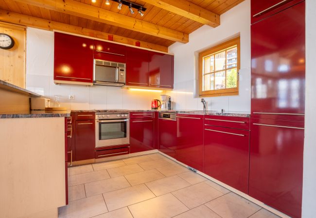 Chalet in Veysonnaz - Christoph STANDING & CALM chalet 10 pers Chalet in Veysonnaz - Christoph STANDING & CALM chalet 10 pers