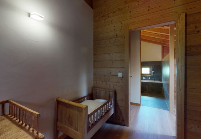 Appartement in Haute-Nendaz - Des Alpes (003) - ON THE SLOPES apartment 10 pers Appartement in Haute-Nendaz - Des Alpes (003) - ON THE SLOPES apartment 10 pers