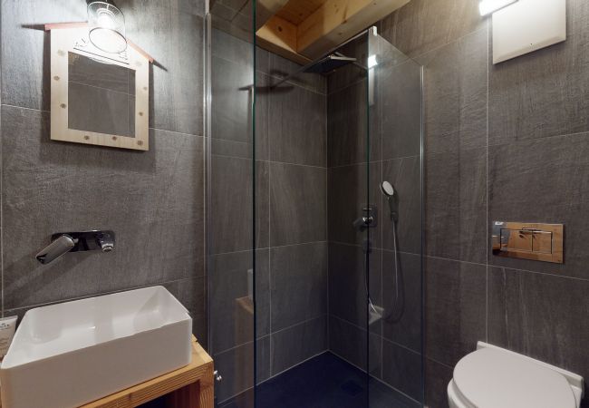 Appartement in Haute-Nendaz - Des Alpes (003) - ON THE SLOPES apartment 10 pers Appartement in Haute-Nendaz - Des Alpes (003) - ON THE SLOPES apartment 10 pers