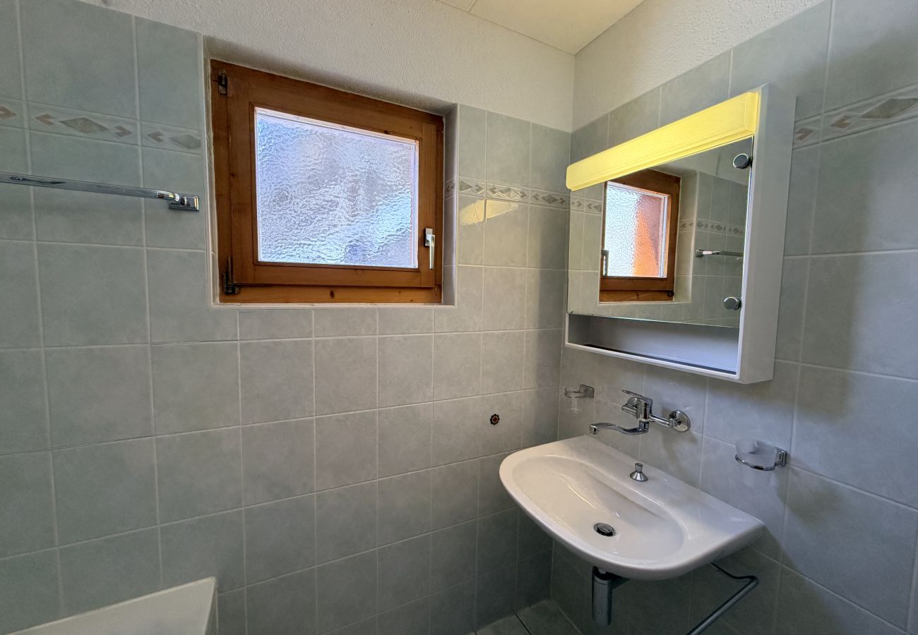 Chalet in Salins - Fontannets 001 COSY & MOUNTAIN chalet 10 pers