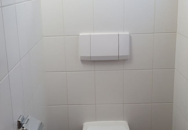 Chalet in Salins - Fontannets 003 QUIET & SUPERIOR chalet 10 pers Chalet in Salins - Fontannets 003 QUIET & SUPERIOR chalet 10 pers