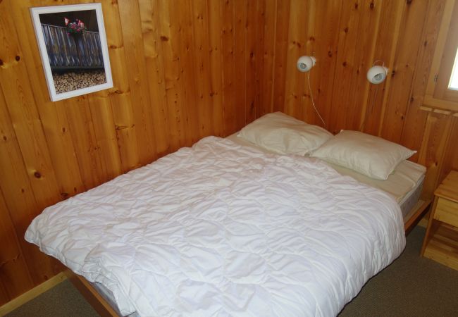 Chalet in Salins - Fontannets 003 QUIET & SUPERIOR chalet 10 pers Chalet in Salins - Fontannets 003 QUIET & SUPERIOR chalet 10 pers