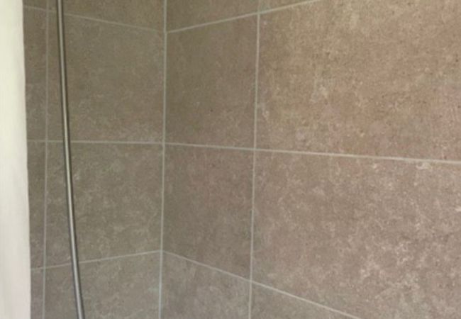 Chalet in Salins - Fontannets 006 QUIET & SUPERIOR chalet 10 pers Chalet in Salins - Fontannets 006 QUIET & SUPERIOR chalet 10 pers