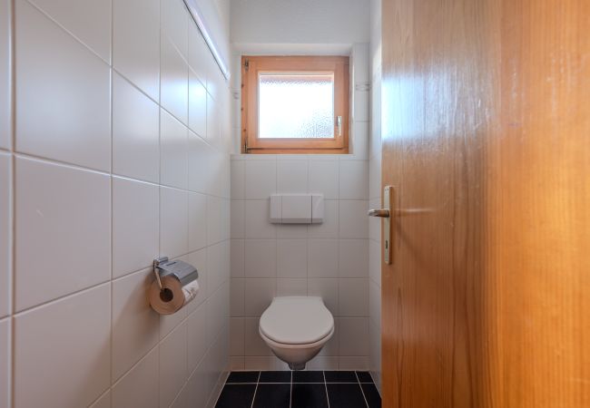 Chalet in Salins - Fontannets 008 QUIET & SUPERIOR chalet 10 pers Chalet in Salins - Fontannets 008 QUIET & SUPERIOR chalet 10 pers