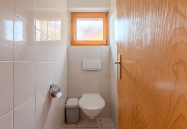 Chalet in Salins - Fontannets 008 QUIET & SUPERIOR chalet 10 pers Chalet in Salins - Fontannets 008 QUIET & SUPERIOR chalet 10 pers