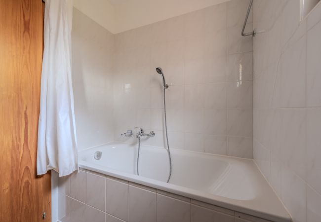 Chalet in Salins - Fontannets 008 QUIET & SUPERIOR chalet 10 pers Chalet in Salins - Fontannets 008 QUIET & SUPERIOR chalet 10 pers