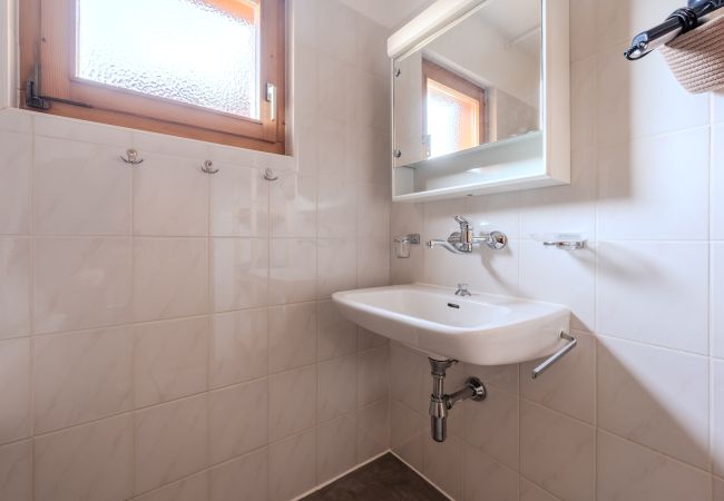 Chalet in Salins - Fontannets 008 QUIET & SUPERIOR chalet 10 pers Chalet in Salins - Fontannets 008 QUIET & SUPERIOR chalet 10 pers