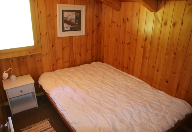 Chalet in Salins - Fontannets 009 QUIET & SUPERIOR chalet 8 pers Chalet in Salins - Fontannets 009 QUIET & SUPERIOR chalet 8 pers