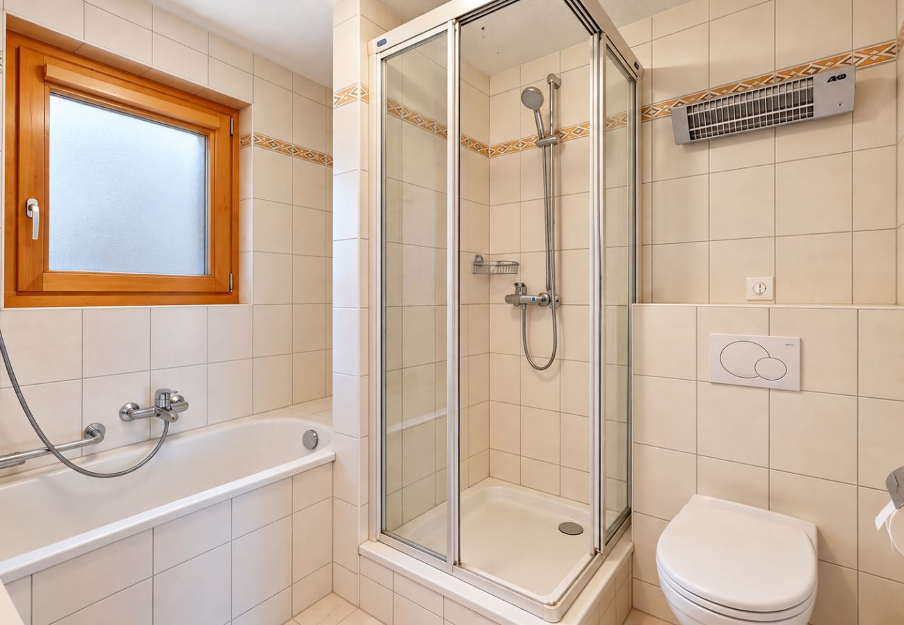 Chalet in Thyon-Les Collons - Narnia SKI IN & SKI OUT chalet 14 pers