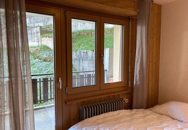 Appartement in Veysonnaz - Magrappé M 440 - SKI LIFT apartment 7 pers Appartement in Veysonnaz - Magrappé M 440 - SKI LIFT apartment 7 pers