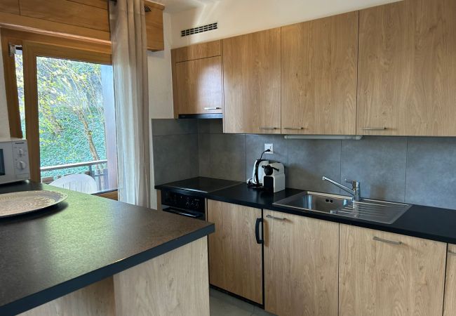 Appartement in Veysonnaz - Magrappé M 440 - SKI LIFT apartment 7 pers Appartement in Veysonnaz - Magrappé M 440 - SKI LIFT apartment 7 pers