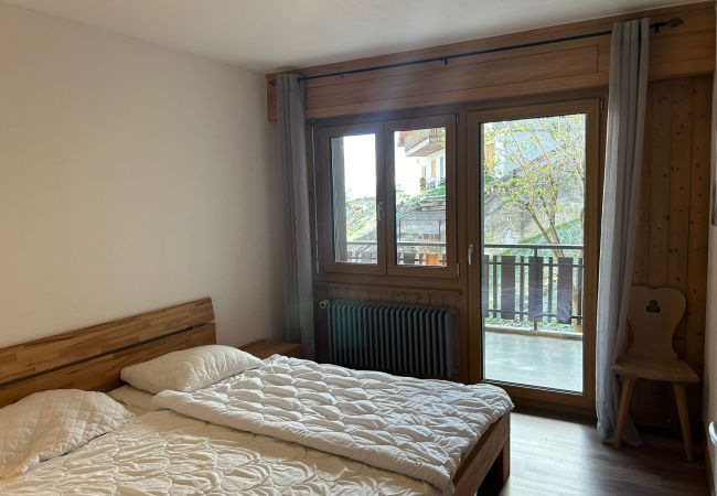 Appartement in Veysonnaz - Magrappé M 440 - SKI LIFT apartment 7 pers Appartement in Veysonnaz - Magrappé M 440 - SKI LIFT apartment 7 pers