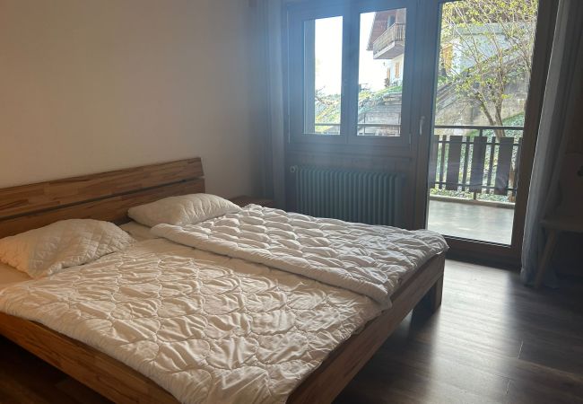 Appartement in Veysonnaz - Magrappé M 440 - SKI LIFT apartment 7 pers Appartement in Veysonnaz - Magrappé M 440 - SKI LIFT apartment 7 pers