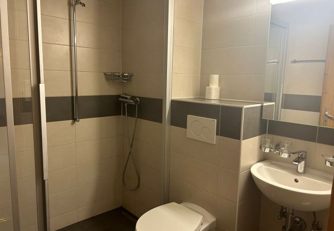 Appartement in Veysonnaz - Magrappé M 440 - SKI LIFT apartment 7 pers Appartement in Veysonnaz - Magrappé M 440 - SKI LIFT apartment 7 pers