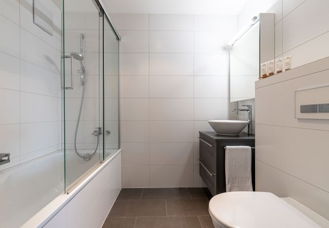 Appartement in Veysonnaz - Ski Heaven SH 003 - LUXE apartment 5 pers Appartement in Veysonnaz - Ski Heaven SH 003 - LUXE apartment 5 pers