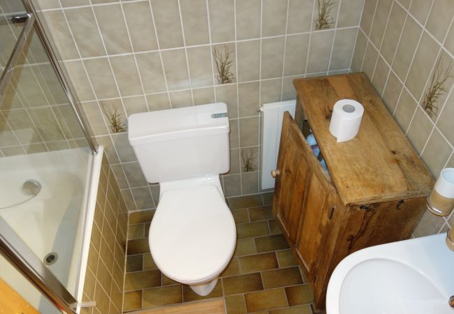 Appartement in Les Agettes - Mayens de l'Ours CZ 031 - MOUNTAIN apartment 6 per Appartement in Les Agettes - Mayens de l'Ours CZ 031 - MOUNTAIN apartment 6 per