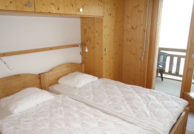 Appartement in Veysonnaz - Plein Ciel VA 021 - MOUNTAIN apartment 8 pers Appartement in Veysonnaz - Plein Ciel VA 021 - MOUNTAIN apartment 8 pers