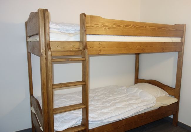 Appartement in Veysonnaz - Les Mayens MB 022 -  LUXURY apartment 14 pers Appartement in Veysonnaz - Les Mayens MB 022 -  LUXURY apartment 14 pers