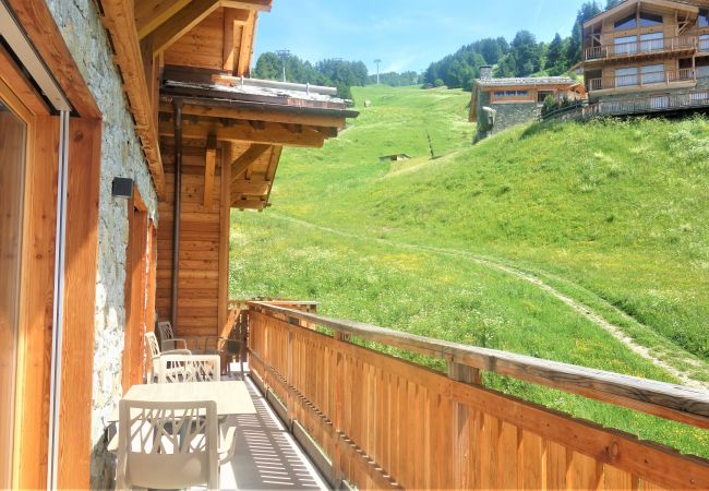 Appartement in Veysonnaz - Les Mayens MB 021 -  LUXURY apartment 18 pers Appartement in Veysonnaz - Les Mayens MB 021 -  LUXURY apartment 18 pers