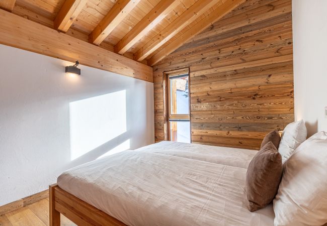 Appartement in Veysonnaz - Les Mayens MB 021 -  LUXURY apartment 18 pers Appartement in Veysonnaz - Les Mayens MB 021 -  LUXURY apartment 18 pers