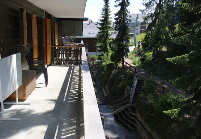 Appartement in Veysonnaz - Mélèzes S 040 - SKI LIFT apartment 6 pers Appartement in Veysonnaz - Mélèzes S 040 - SKI LIFT apartment 6 pers