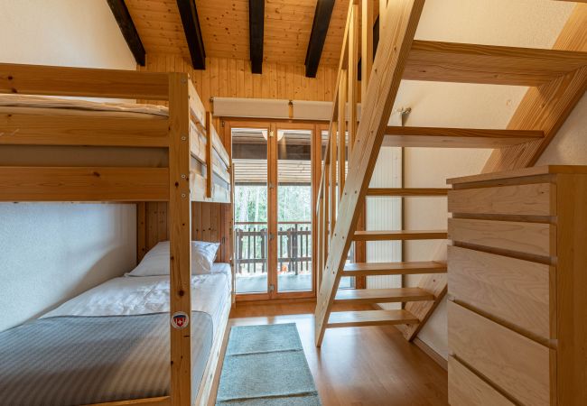 Appartement in Veysonnaz - Mélèzes S 040 - SKI LIFT apartment 6 pers Appartement in Veysonnaz - Mélèzes S 040 - SKI LIFT apartment 6 pers