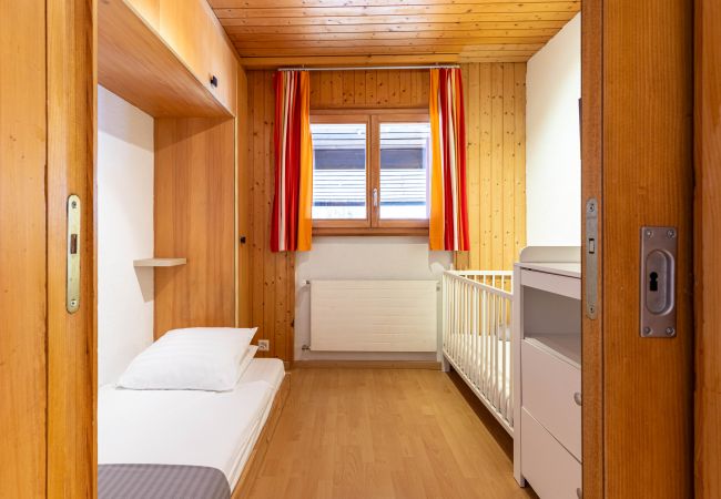 Appartement in Veysonnaz - Mélèzes S 040 - SKI LIFT apartment 6 pers Appartement in Veysonnaz - Mélèzes S 040 - SKI LIFT apartment 6 pers