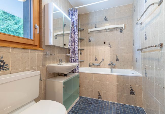 Appartement in Veysonnaz - Mélèzes S 040 - SKI LIFT apartment 6 pers Appartement in Veysonnaz - Mélèzes S 040 - SKI LIFT apartment 6 pers